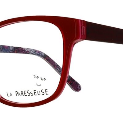 La Paresseuse Par1705-822-51 (PAR1705-822-51) Women EYEWEAR