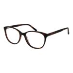 La Paresseuse Par1706 51322 (PAR1706 51322) Women EYEWEAR