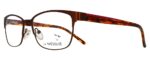 La Paresseuse Par1801-305-52 (PAR1801-305-52) Women EYEWEAR