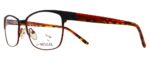 La Paresseuse Par1801-401-52 (PAR1801-401-52) Women EYEWEAR