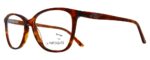 La Paresseuse Par1802-332-53 (PAR1802-332-53) Women EYEWEAR