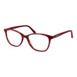 La Paresseuse Par1802 53732 (PAR1802 53732) Women EYEWEAR