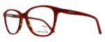 La Paresseuse Par1802-732-53 (PAR1802-732-53) Women EYEWEAR