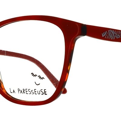 La Paresseuse Par1802-732-53 (PAR1802-732-53) Women EYEWEAR