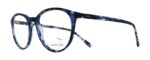 La Paresseuse Par1804-514-50 (PAR1804-514-50) Women EYEWEAR