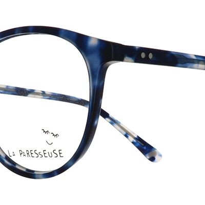 La Paresseuse Par1804-514-50 (PAR1804-514-50) Women EYEWEAR