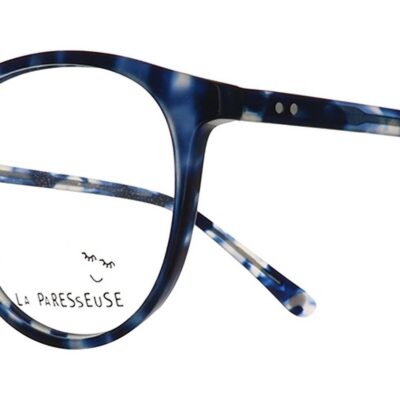 La Paresseuse Par1804-514-50 (PAR1804-514-50) Women EYEWEAR