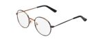 La Paresseuse Par1805-505-48 (PAR1805-505-48) Women EYEWEAR