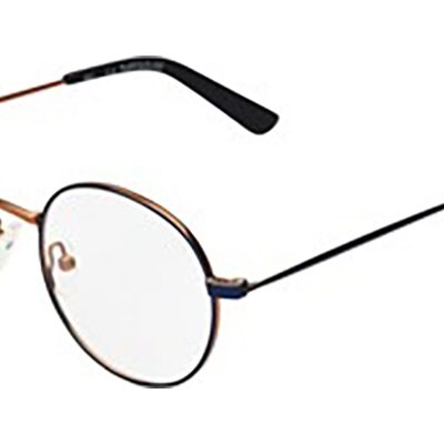 La Paresseuse Par1805-505-48 (PAR1805-505-48) Women EYEWEAR