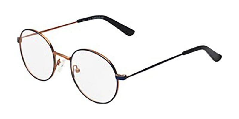 La Paresseuse Par1805-505-48 (PAR1805-505-48) Women EYEWEAR