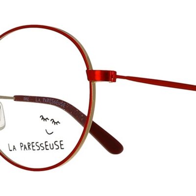La Paresseuse Par1805-735-48 (PAR1805-735-48) Women EYEWEAR