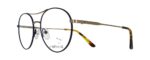 La Paresseuse Par1806-535-50 (PAR1806-535-50) Women EYEWEAR