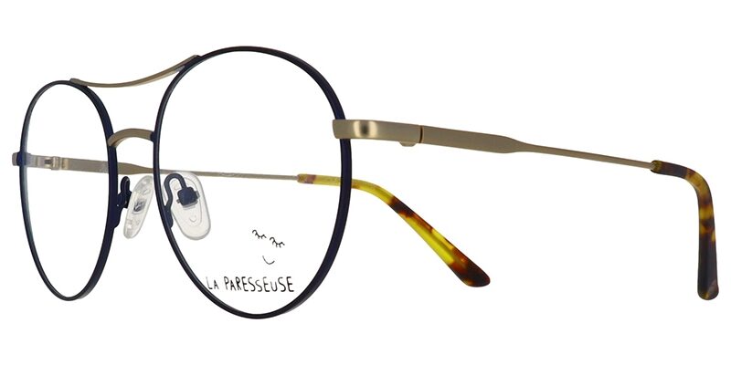 La Paresseuse Par1806-535-50 (PAR1806-535-50) Women EYEWEAR