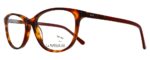La Paresseuse Par1903-322-52 (PAR1903-322-52) Women EYEWEAR