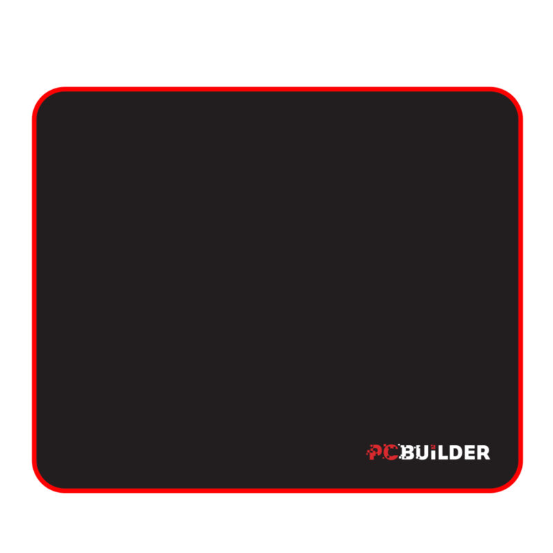 PCB-MP-TRACK_PCBuilder-TRACK-Small-Mouse-Pad-Black_wr_01a PCBuilder TRACK Small Mouse Pad