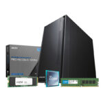 PCB_OFFICE_I516G-V3_wr_01e