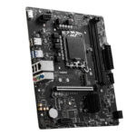 PCB_OFFICE_I516G-V3_wr_04c