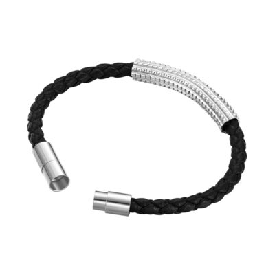 Police Jewels Jewelry Peagb0001102 (PEAGB0001102) Unisex JEWELRY
