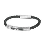 Police Jewels Jewelry Peagb0001106 (PEAGB0001106) Unisex JEWELRY