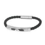 Police Jewels Jewelry Peagb0001106 (PEAGB0001106) Unisex JEWELRY