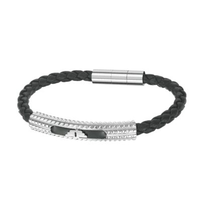 Police Jewels Jewelry Peagb0001106 (PEAGB0001106) Unisex JEWELRY