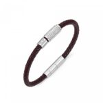 Police Jewels Jewelry Peagb0001118 (PEAGB0001118) Unisex JEWELRY