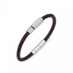 Police Jewels Jewelry Peagb0001118 (PEAGB0001118) Unisex JEWELRY