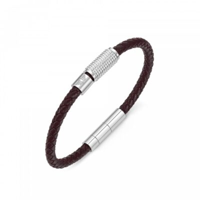 Police Jewels Jewelry Peagb0001118 (PEAGB0001118) Unisex JEWELRY