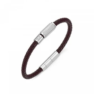 Police Jewels Jewelry Peagb0001118 (PEAGB0001118) Unisex JEWELRY