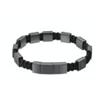 Police Jewels Jewelry Peagb0001207 (PEAGB0001207) Unisex JEWELRY