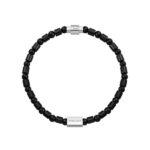 Police Jewels Jewelry Peagb0001310 (PEAGB0001310) Unisex JEWELRY