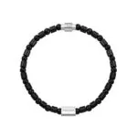 Police Jewels Jewelry Peagb0001310 (PEAGB0001310) Unisex JEWELRY