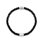 Police Jewels Jewelry Peagb0001311 (PEAGB0001311) Unisex JEWELRY