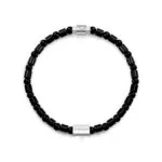 Police Jewels Jewelry Peagb0001311 (PEAGB0001311) Unisex JEWELRY