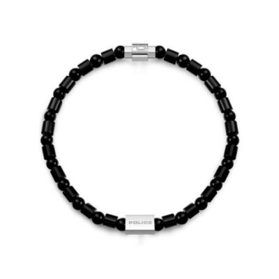 Police Jewels Jewelry Peagb0001311 (PEAGB0001311) Unisex JEWELRY