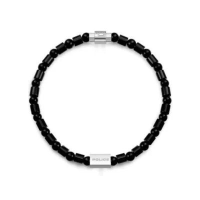 Police Jewels Jewelry Peagb0001311 (PEAGB0001311) Unisex JEWELRY