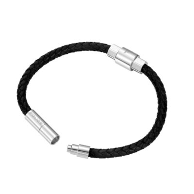 Police Jewels Jewelry Peagb0001402 (PEAGB0001402) Unisex JEWELRY