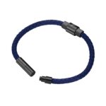 Police Jewels Jewelry Peagb0001404 (PEAGB0001404) Unisex JEWELRY