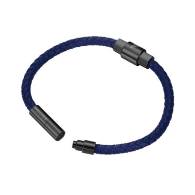 Police Jewels Jewelry Peagb0001404 (PEAGB0001404) Unisex JEWELRY