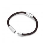 Police Jewels Jewelry Peagb0001407 (PEAGB0001407) Unisex JEWELRY