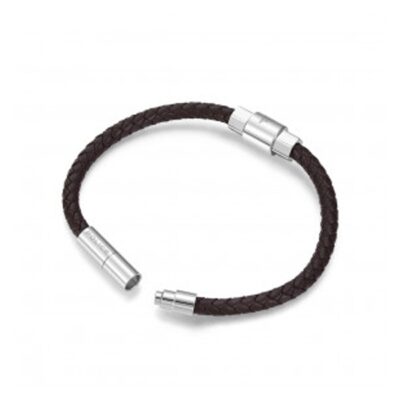 Police Jewels Jewelry Peagb0001407 (PEAGB0001407) Unisex JEWELRY