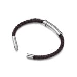 Police Jewels Jewelry Peagb0001410 (PEAGB0001410) Unisex JEWELRY