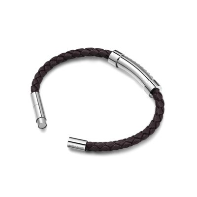Police Jewels Jewelry Peagb0001410 (PEAGB0001410) Unisex JEWELRY
