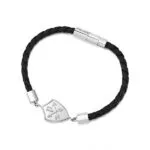 Police Jewels Jewelry Peagb0001602 (PEAGB0001602) Unisex JEWELRY