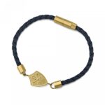 Police Jewels Jewelry Peagb0001606 (PEAGB0001606) Unisex JEWELRY