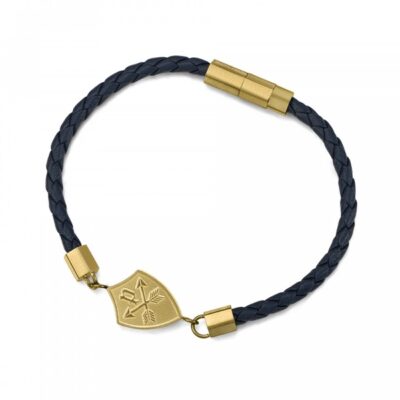 Police Jewels Jewelry Peagb0001606 (PEAGB0001606) Unisex JEWELRY