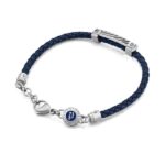 Police Jewels Jewelry Peagb0002306 (PEAGB0002306) Unisex JEWELRY