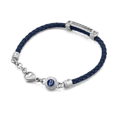 Police Jewels Jewelry Peagb0002306 (PEAGB0002306) Unisex JEWELRY