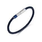 Police Jewels Jewelry Peagb0002401 (PEAGB0002401) Unisex JEWELRY