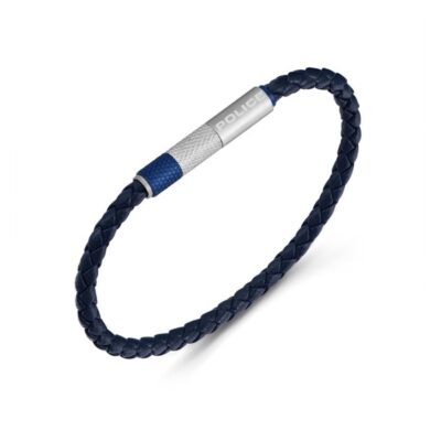 Police Jewels Jewelry Peagb0002401 (PEAGB0002401) Unisex JEWELRY